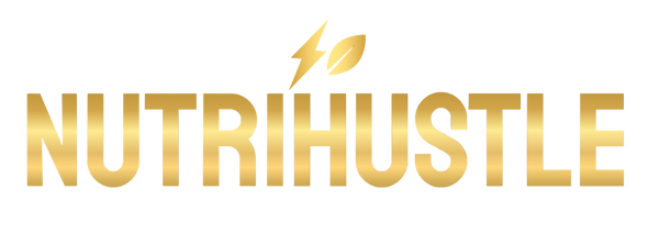 NutriHustle